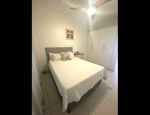 2 BEDROOM APARTMENT FOR SALE IN UMHLANGA CENTRAL